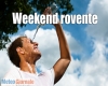 immagine articolo immagine articolo
