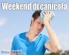 immagine articolo immagine articolo