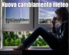 immagine articolo immagine articolo
