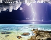 immagine articolo immagine articolo