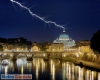 immagine articolo immagine articolo