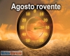 immagine articolo immagine articolo