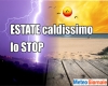 immagine articolo immagine articolo