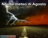 immagine articolo immagine articolo