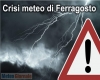 immagine articolo immagine articolo