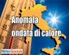 immagine articolo immagine articolo