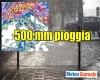 immagine articolo immagine articolo