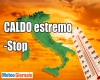 immagine articolo immagine articolo