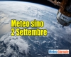 immagine articolo immagine articolo