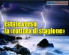 immagine articolo immagine articolo