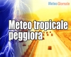 immagine articolo immagine articolo