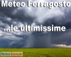 immagine articolo immagine articolo
