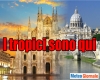immagine articolo immagine articolo