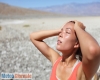 immagine articolo immagine articolo