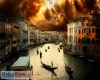 immagine articolo immagine articolo