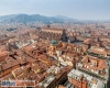 immagine articolo immagine articolo