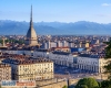 immagine articolo immagine articolo