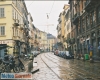 immagine articolo immagine articolo