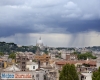 immagine articolo immagine articolo