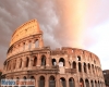 immagine articolo immagine articolo