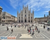 immagine articolo immagine articolo
