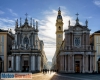 immagine articolo immagine articolo