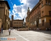 immagine articolo immagine articolo