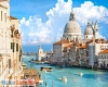 immagine articolo immagine articolo