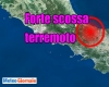 immagine articolo immagine articolo