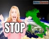immagine articolo immagine articolo