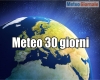 immagine articolo immagine articolo