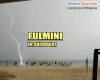 immagine articolo immagine articolo