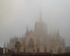 immagine articolo immagine articolo