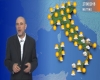 immagine articolo immagine articolo