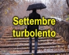 immagine articolo immagine articolo