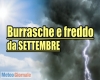 immagine articolo immagine articolo
