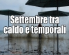 immagine articolo immagine articolo