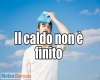 immagine articolo immagine articolo