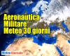 immagine articolo immagine articolo