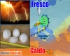 immagine articolo immagine articolo