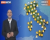 immagine articolo immagine articolo