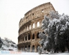 immagine articolo immagine articolo