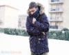 immagine articolo immagine articolo