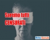 immagine articolo immagine articolo