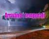 immagine articolo immagine articolo