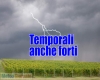 immagine articolo immagine articolo