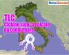 immagine articolo immagine articolo