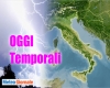 immagine articolo immagine articolo