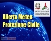 immagine articolo immagine articolo