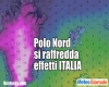 immagine articolo immagine articolo